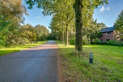 Peppelmansdijk 12, 7011 JL Gaanderen - Peppelmansdijk 12 te Gaanderen-52.jpg